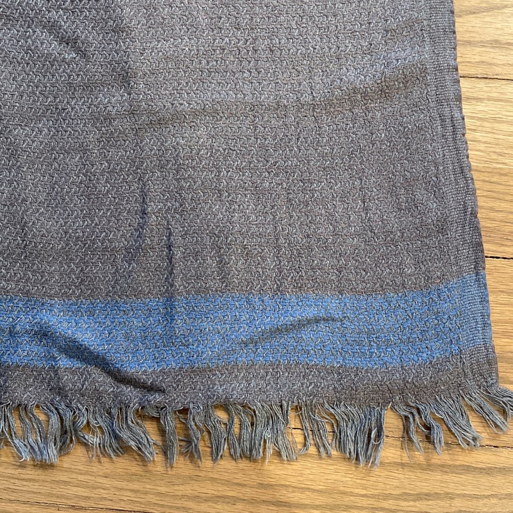 Turkish throw - Picture 3 of 7